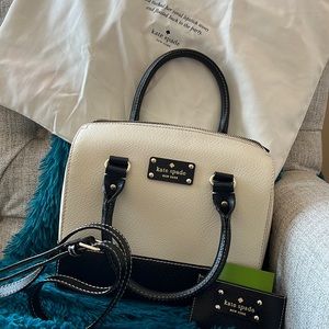 Kate spade bag